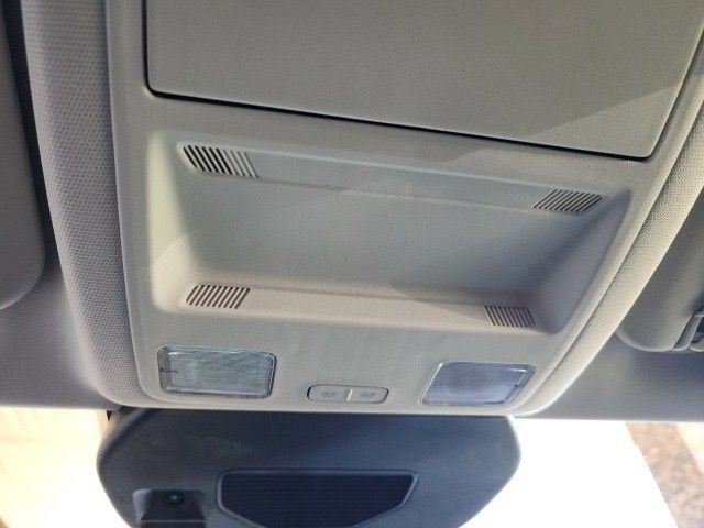 New 2025 Ford Escape SE image 20