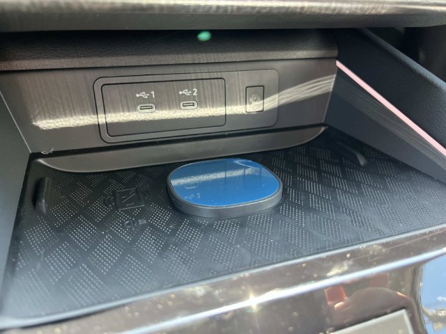 New 2026 Nissan Murano SL AWD/4WD image 32