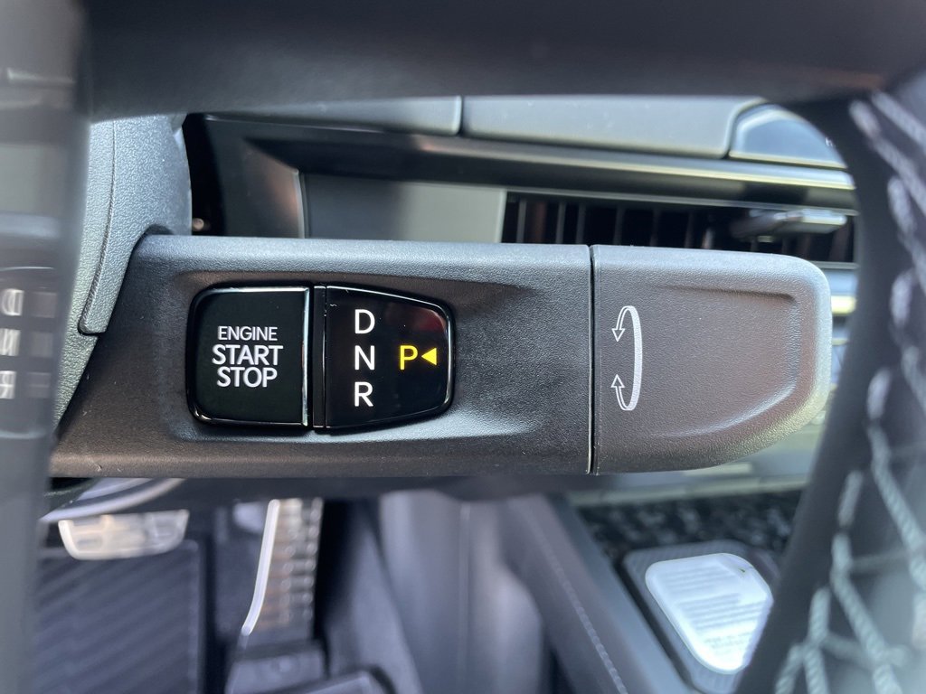 New 2027 Kia Telluride SX Prestige X-Pro image 22