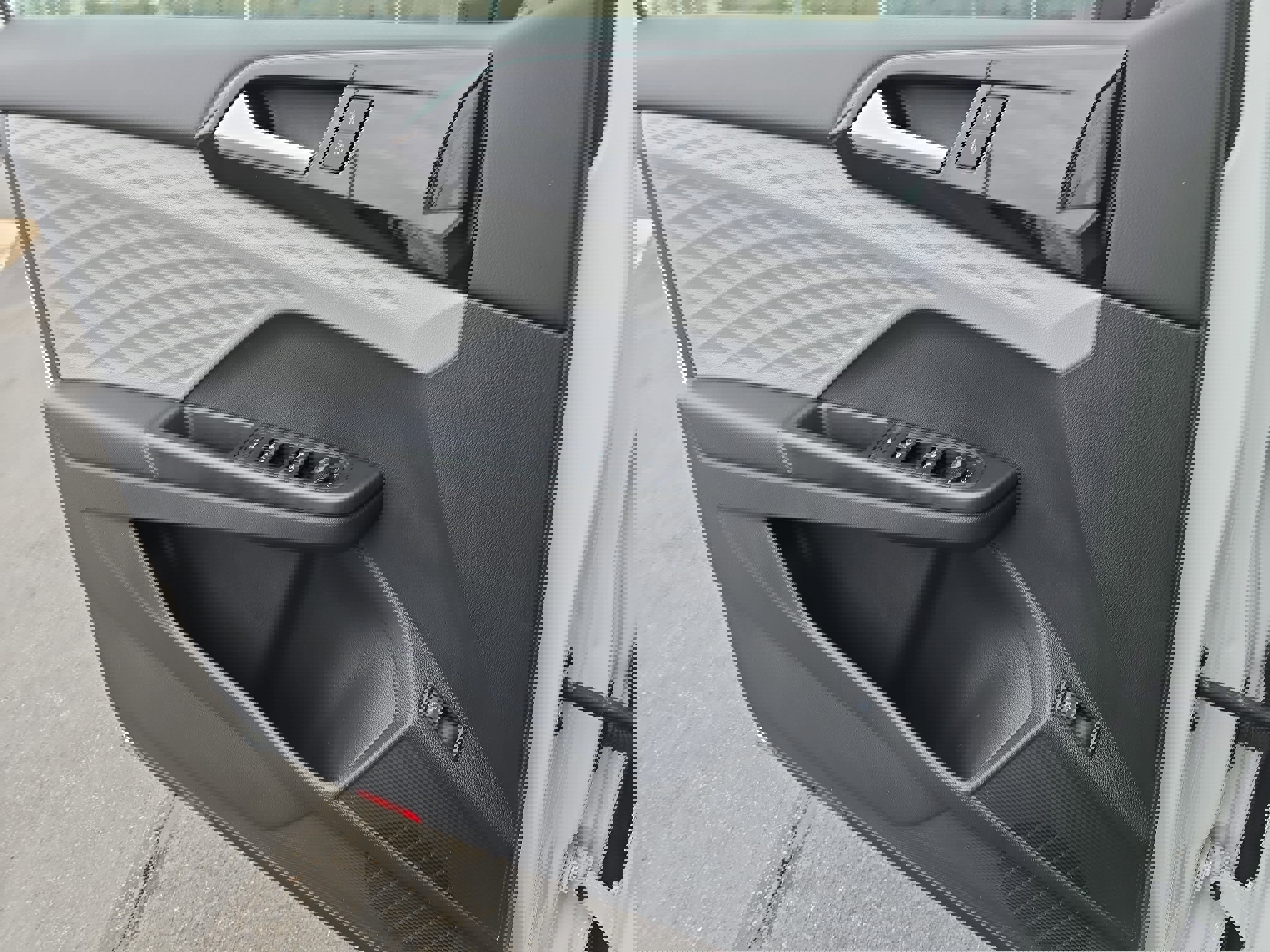 Certified 2022 Volkswagen Taos S w/ IQ Drive S Package image 24