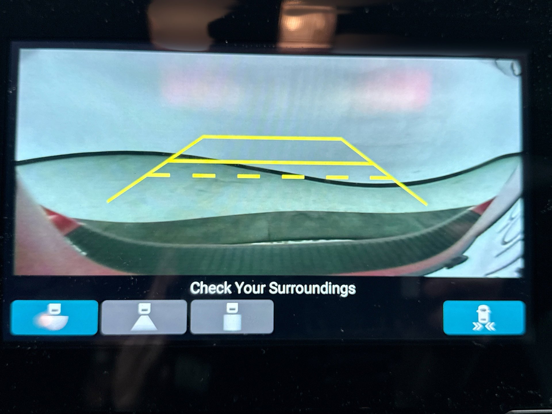 Used 2023 Honda Odyssey Sport image 11