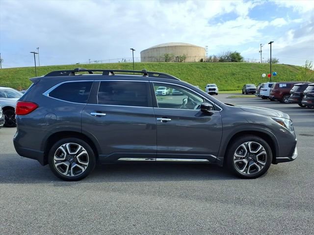 Used 2024 Subaru Ascent Touring w/ Popular Package #2 image 3