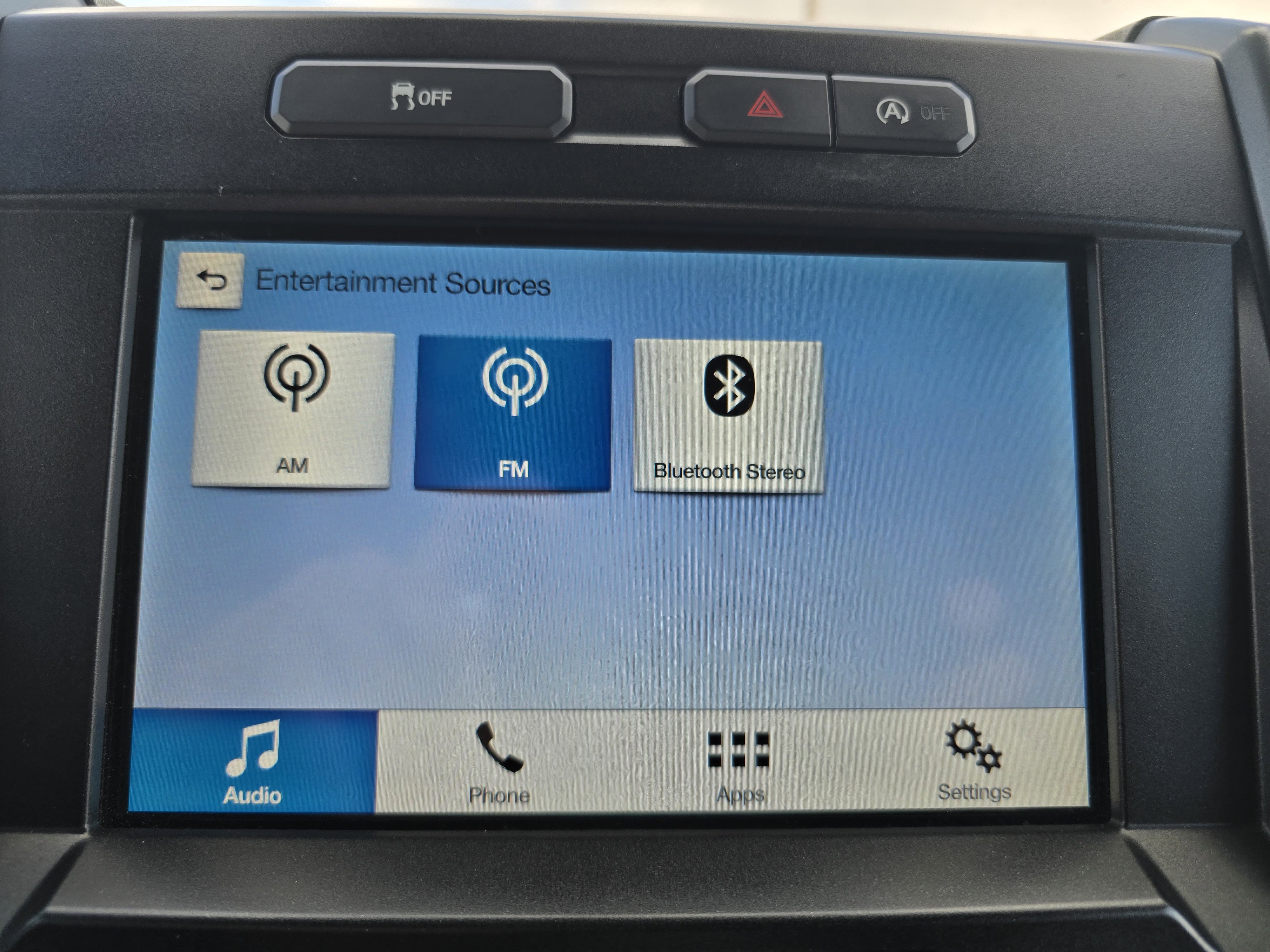 Used 2019 Ford F150 XLT image 30