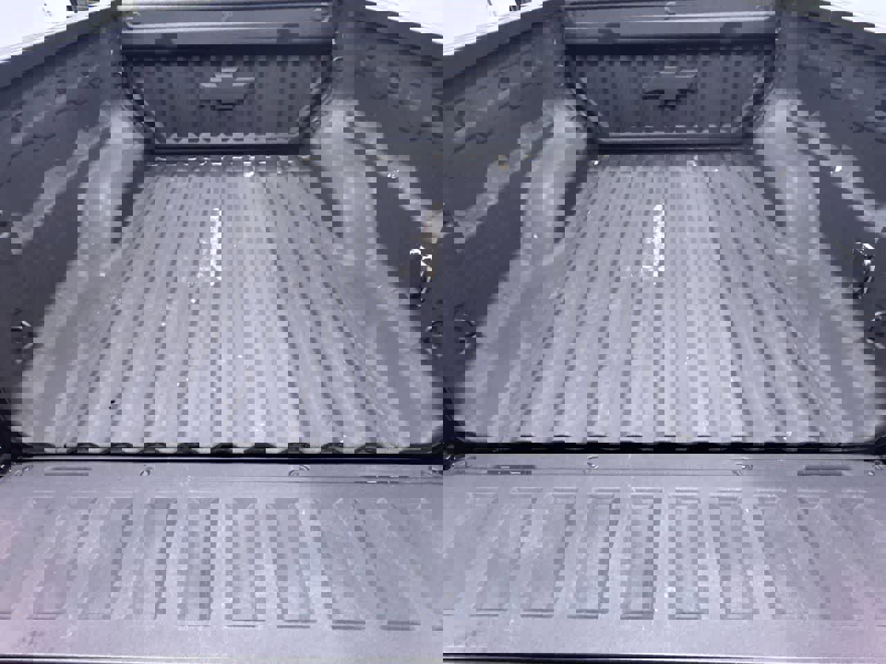 Used 2024 Chevrolet Colorado LT w/ LT Convenience Package III image 40