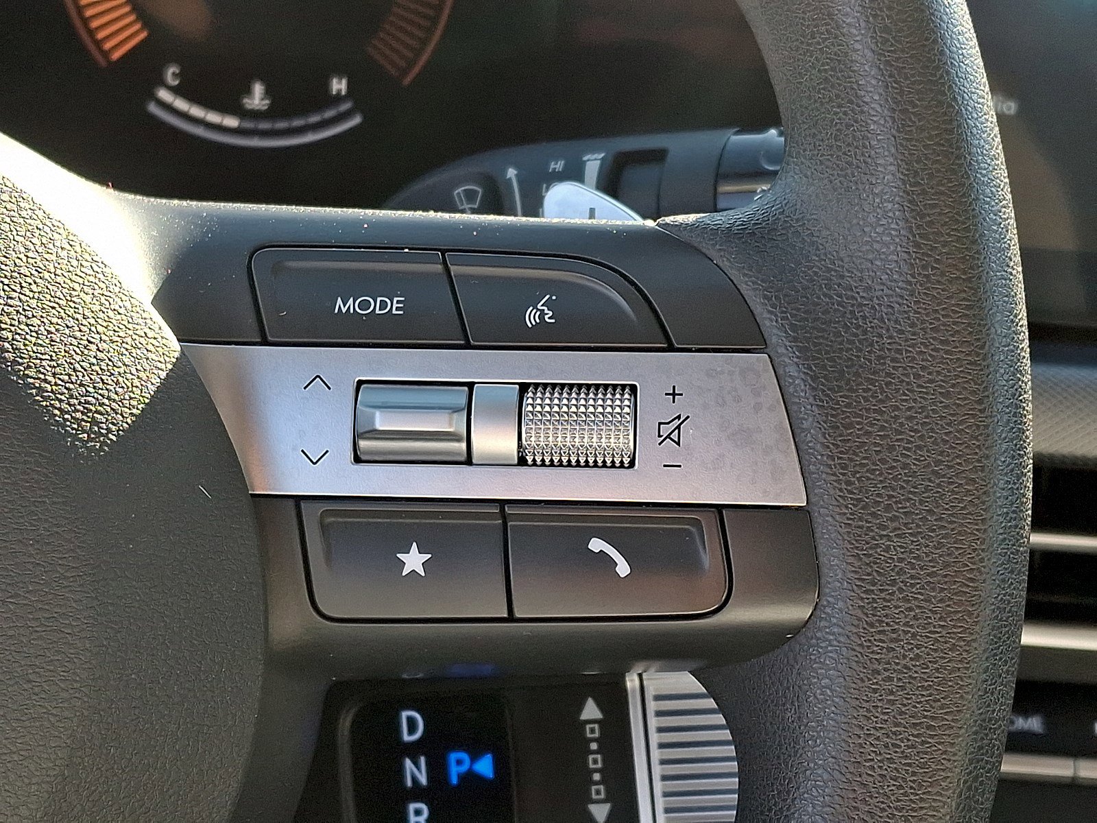 Used 2024 Hyundai Sonata SEL image 20