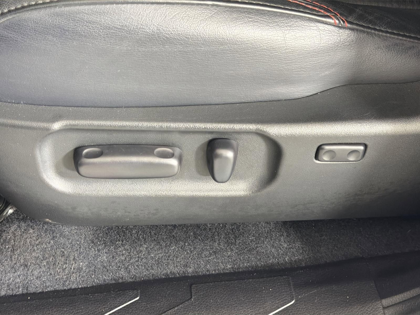Used 2023 Toyota Tacoma TRD Pro AWD/4WD image 24