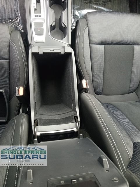Certified 2025 Subaru Ascent Premium AWD/4WD image 49