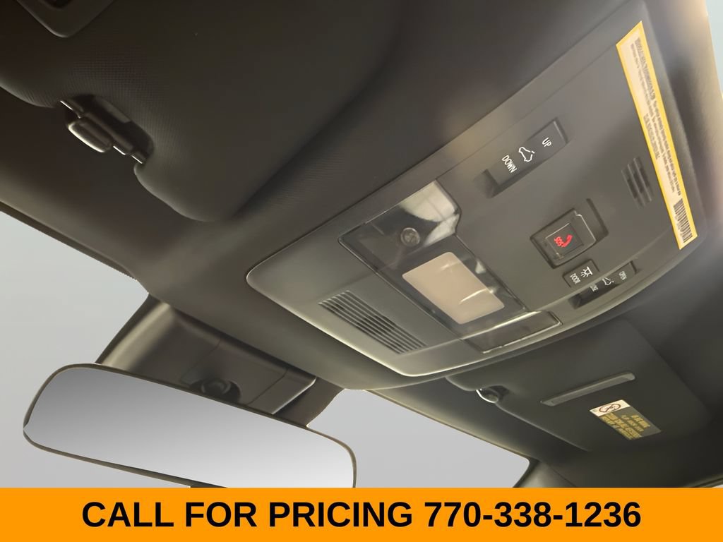 Used 2021 Lexus UX 200 w/ Accessory Package (Z1) FWD image 47
