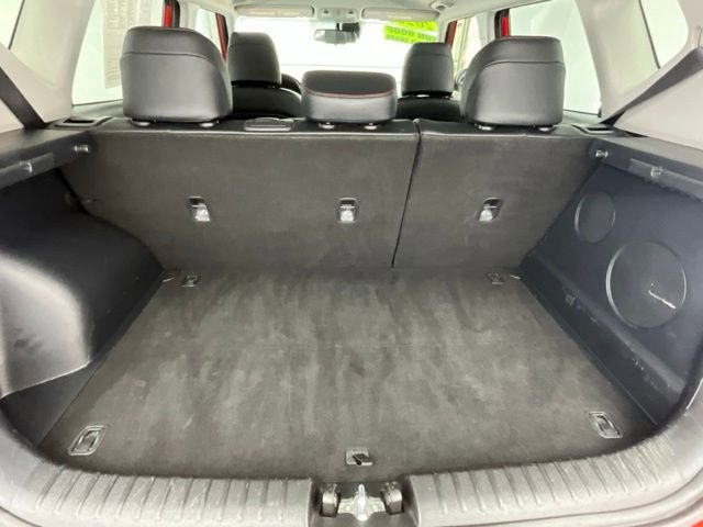 Used 2020 Kia Soul GT-Line Turbo image 22