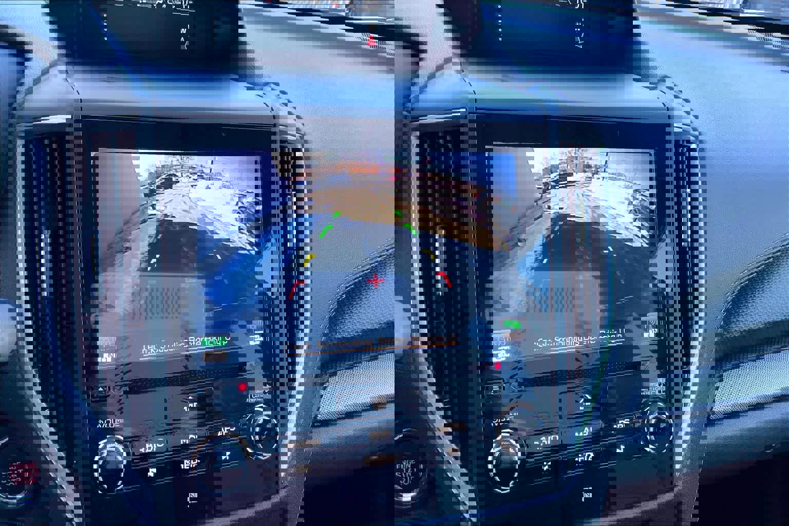 Used 2019 Subaru Forester Limited image 29