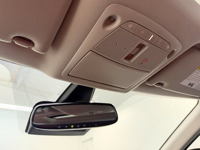 Used 2020 Nissan Maxima Platinum FWD image 22