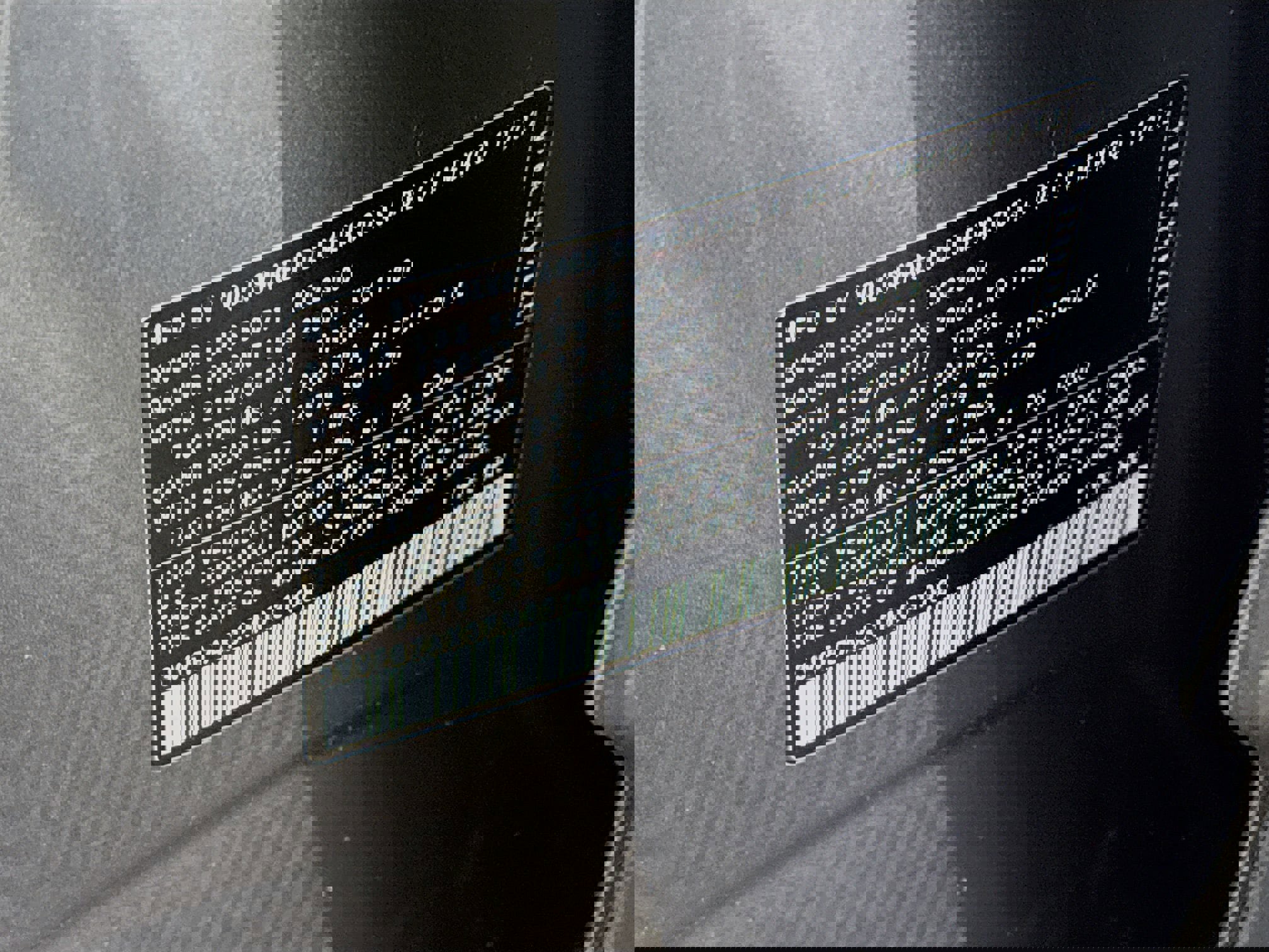 Used 2023 Volkswagen Tiguan S w/ Driver Assistance Package image 28