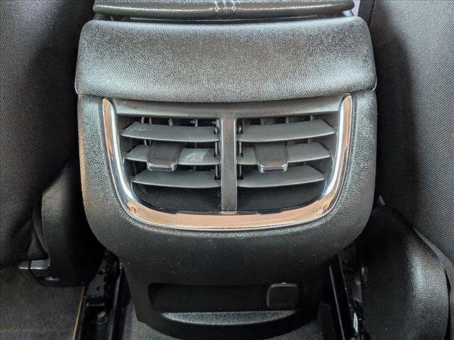 Used 2022 Chevrolet Malibu LT image 20