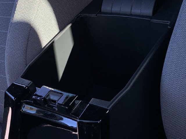 Certified 2023 Toyota Corolla SE FWD image 12