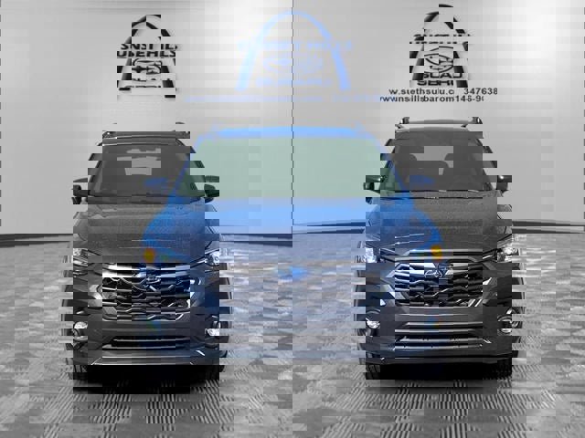 New 2026 Subaru Crosstrek 2.0i Premium image 44