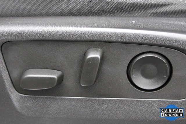 Used 2023 Chevrolet Silverado 1500 LT Trail Boss w/ Protection Package image 15