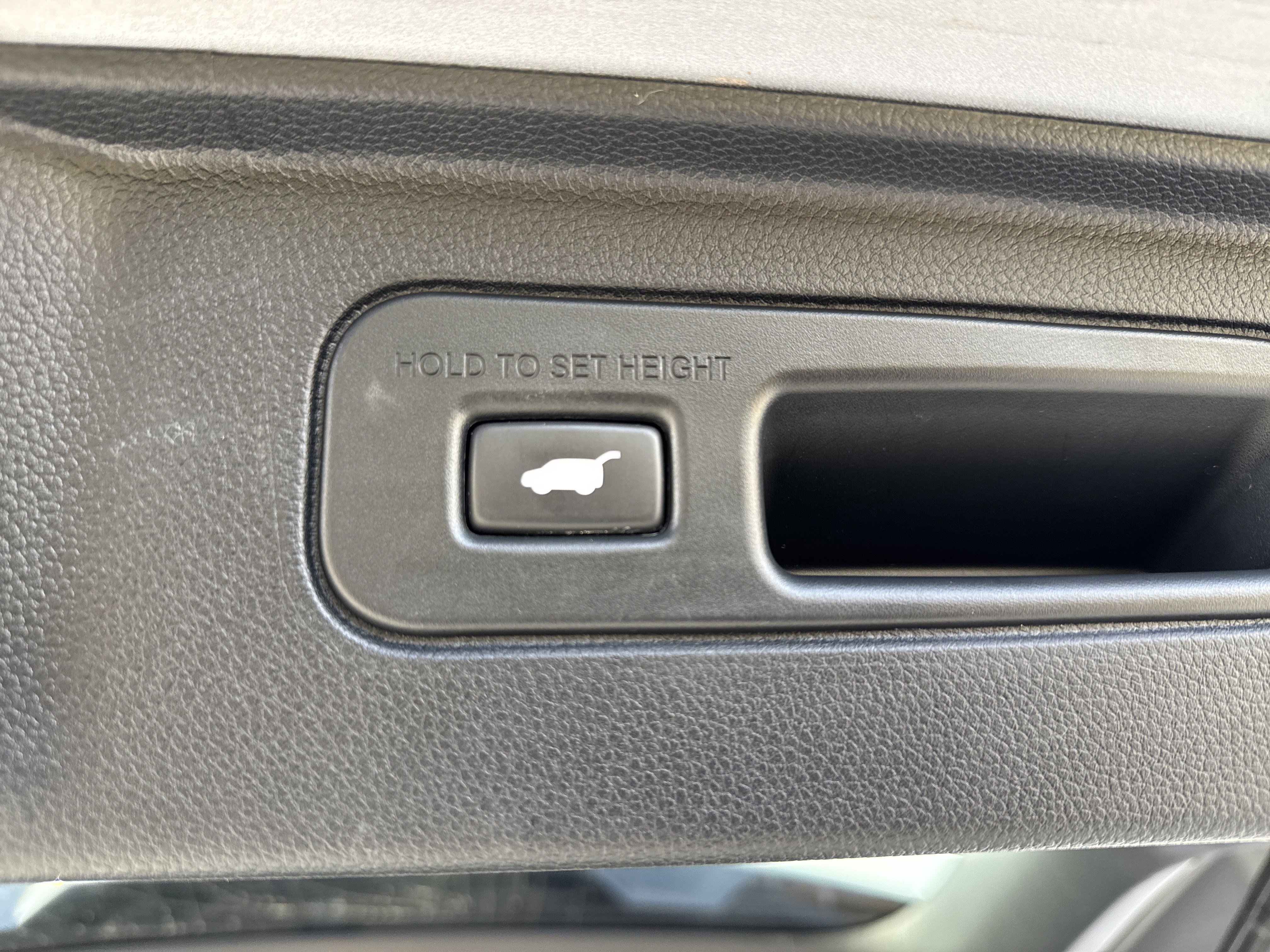 Used 2024 Honda Pilot Touring image 36