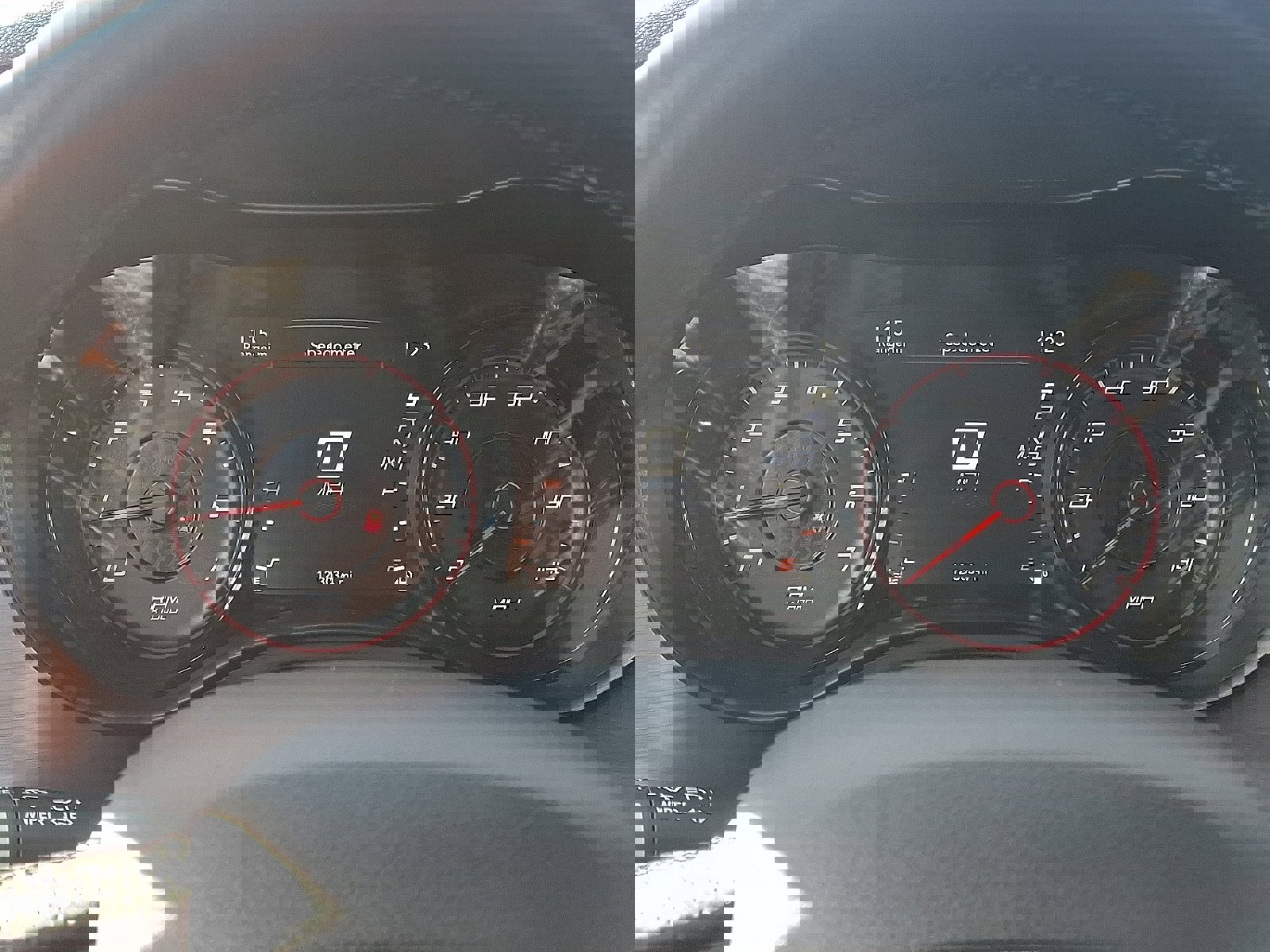 Used 2017 Dodge Charger SXT w/ Blacktop Package image 20