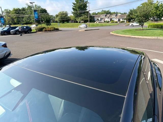 Used 2025 Tesla Model 3 Long Range RWD image 5