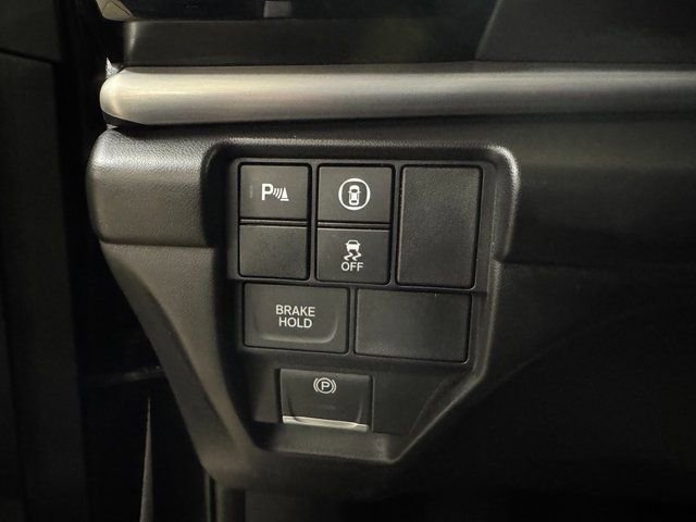 Used 2024 Acura RDX w/ Technology Package AWD/4WD image 10