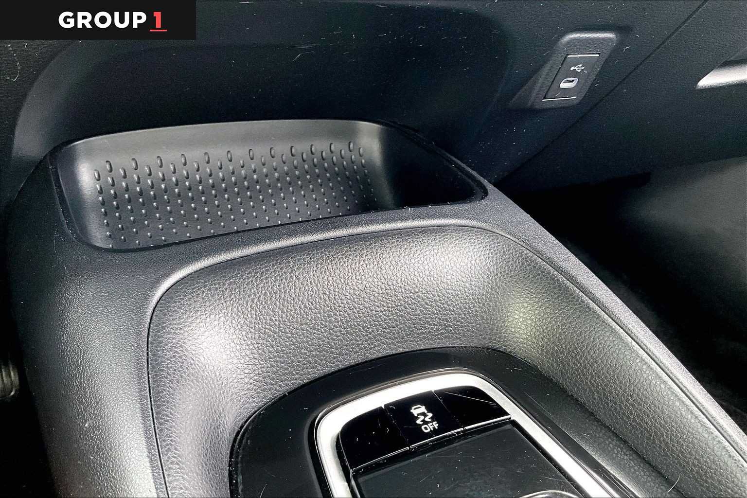 Certified 2024 Toyota Corolla LE FWD image 34