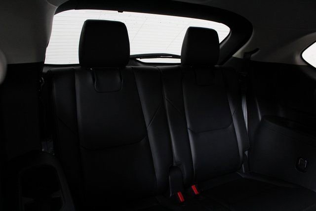 Used 2023 MAZDA CX-9 Touring Plus image 11