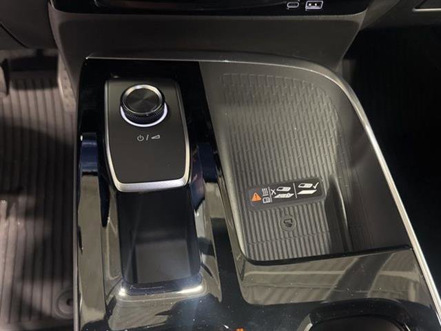 New 2026 Buick Enclave Sport Touring w/ Super Cruise Package image 24