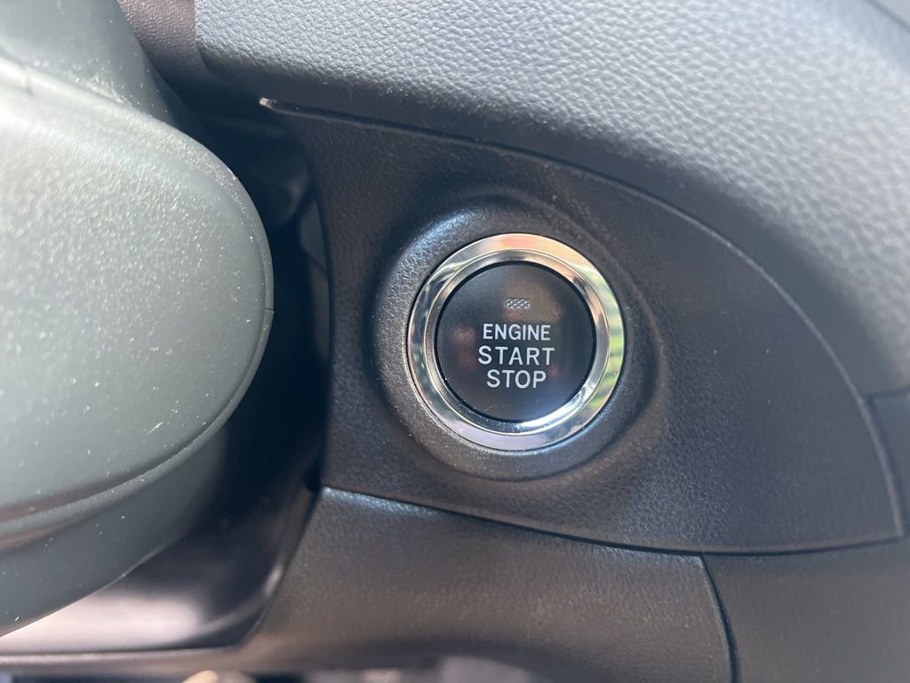 Used 2023 Subaru Ascent Premium w/ Convenience Package AWD/4WD image 56