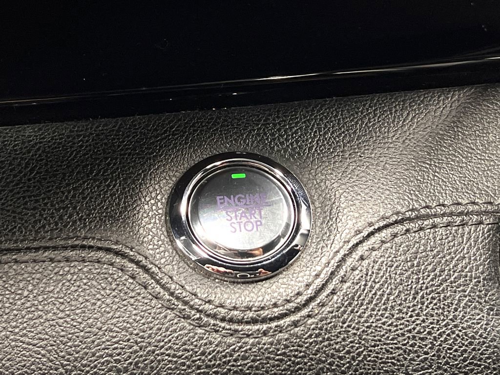 Used 2020 Lincoln Navigator Reserve w/ Luxury Package image 22