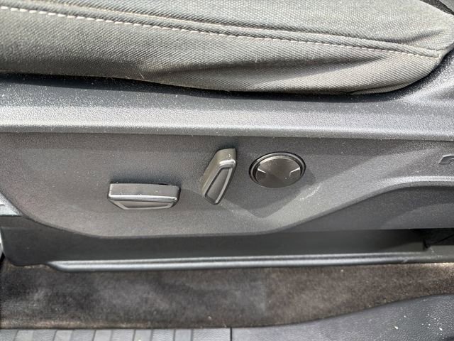 Used 2022 Ford F150 XLT w/ Equipment Group 302A High image 14