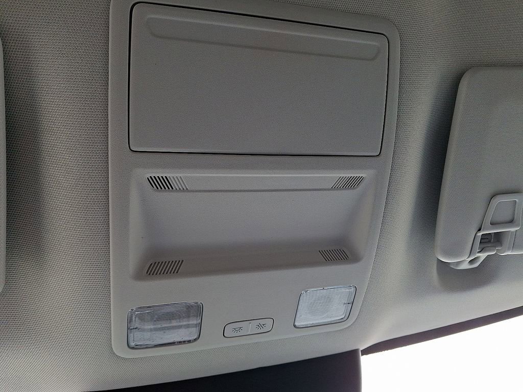 Used 2023 Ford Maverick XLT image 24