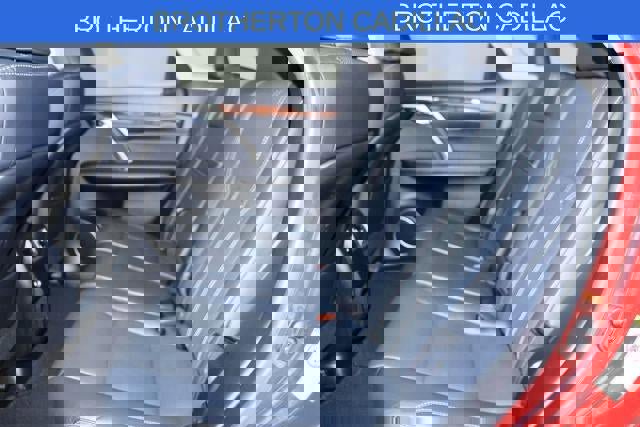 Used 2018 Lexus RX 350 AWD w/ Premium Package image 29