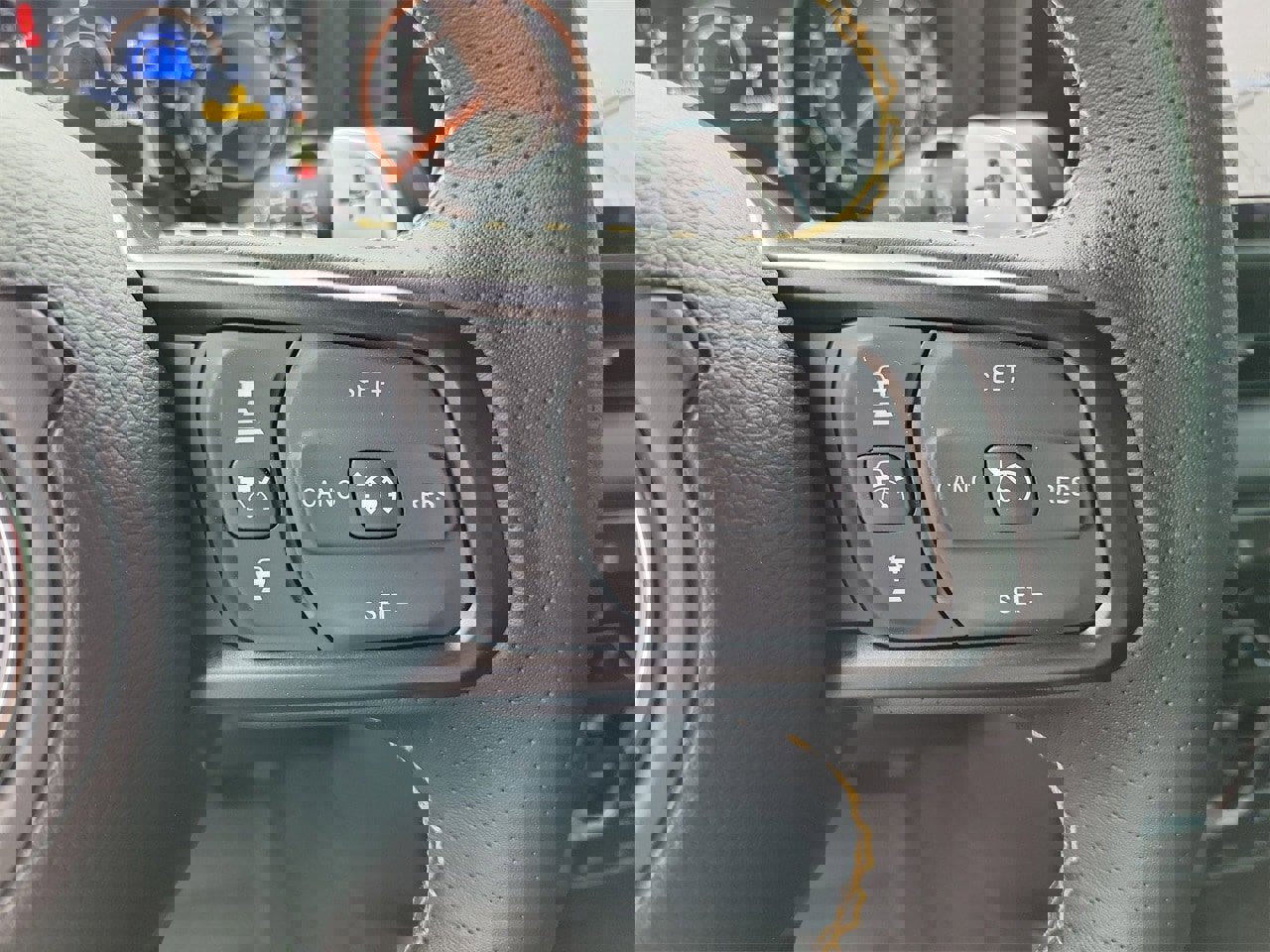 Used 2025 Jeep Wrangler Unlimited Rubicon 392 image 18