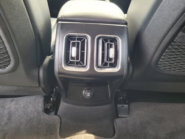 Used 2025 Kia Sorento EX AWD/4WD image 15