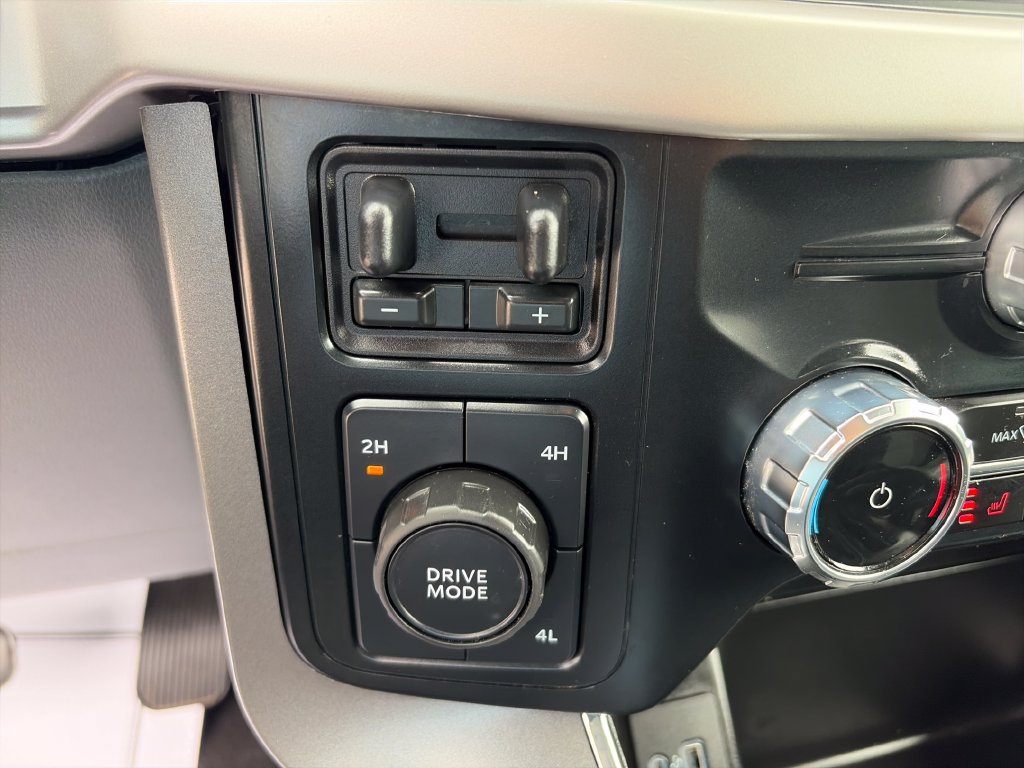 Used 2023 Ford F150 XLT w/ Equipment Group 302A High AWD/4WD image 24