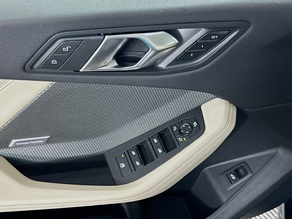 New 2026 BMW 228i w/ Technology Package FWD image 20
