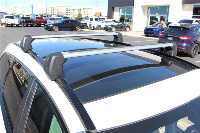 Used 2018 Jaguar XF S AWD/4WD image 12