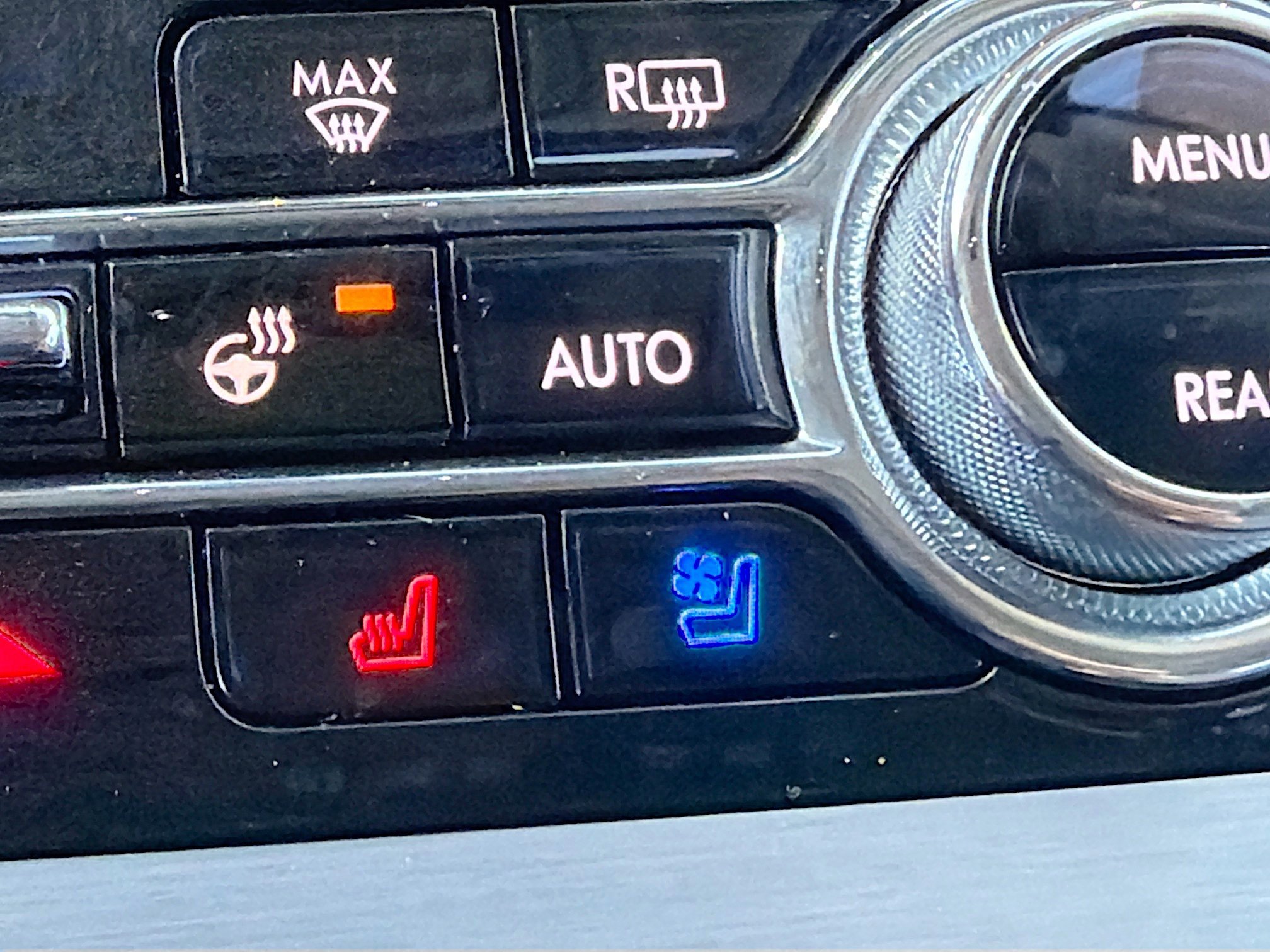 Certified 2020 Lincoln Aviator Reserve w/ Equipment Group 202A AWD/4WD image 20