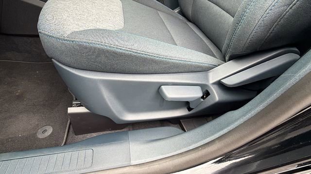 New 2025 Ford Maverick XLT image 21