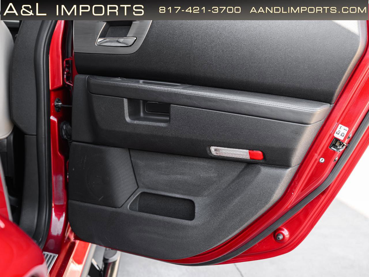 Used 2009 HUMMER H2 Luxury image 53