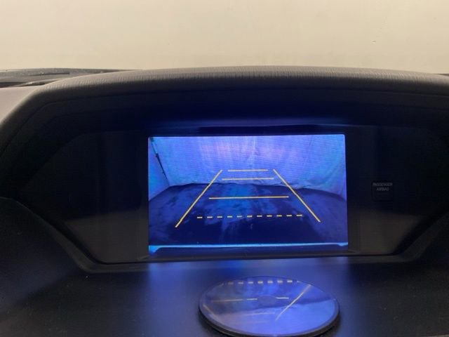 Used 2013 Honda Odyssey EX-L image 13