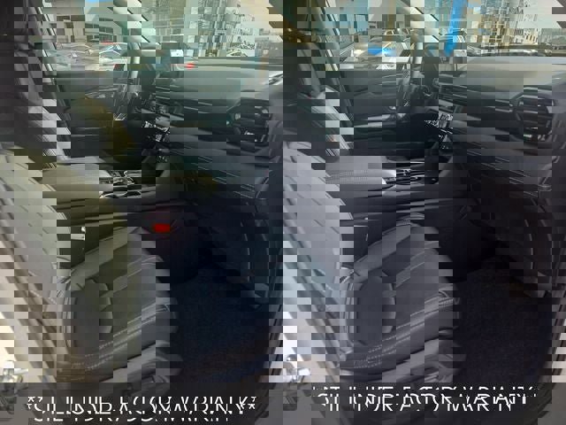 Certified 2025 Honda Pilot EX-L image 13