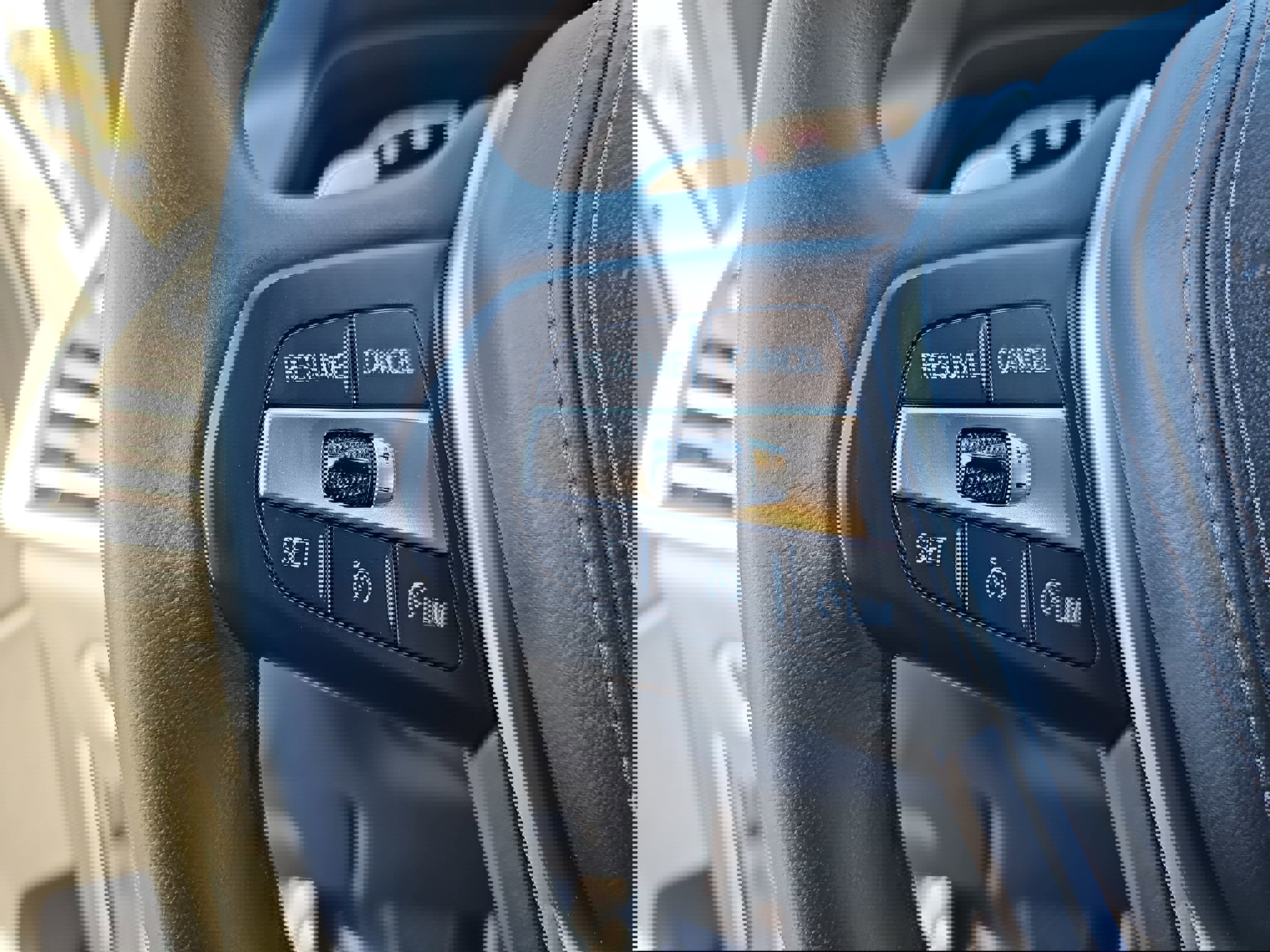 Used 2023 BMW X5 sDrive40i w/ Parking Assistance Package image 18