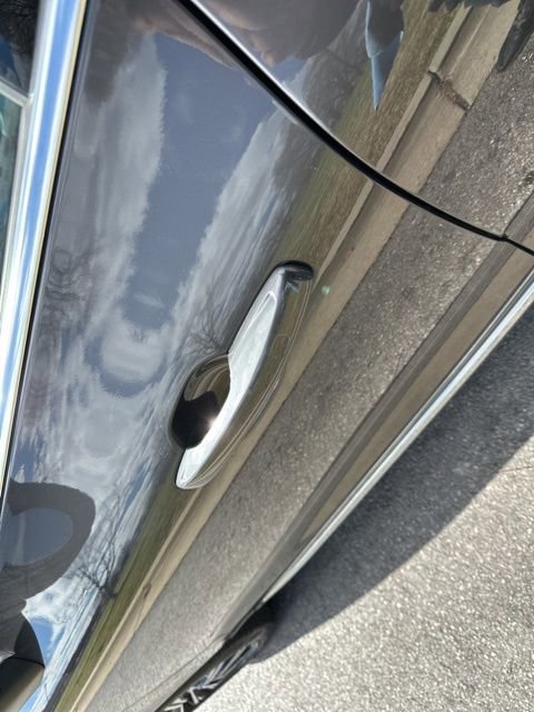 Used 2022 Volvo XC60 B5 Inscription FWD image 31