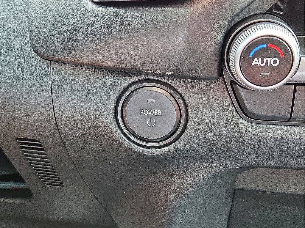 New 2026 MAZDA CX-50 AWD 2.5 Hybrid w/ Premium Pkg image 32