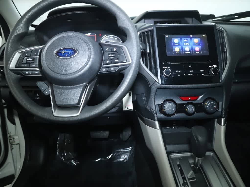 Used 2019 Subaru Forester w/ Alloy Wheel Package image 28