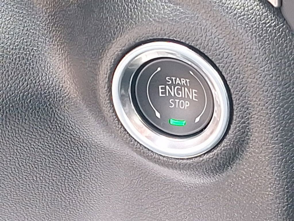 New 2025 Chevrolet Silverado 3500 W/T w/ WT Convenience Package image 21