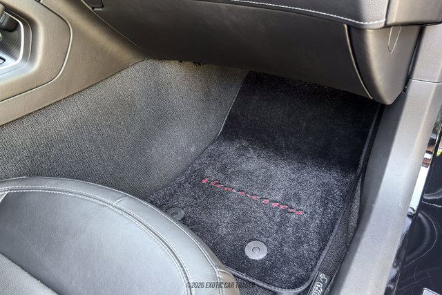 Used 2019 Chevrolet Corvette Grand Sport RWD image 40