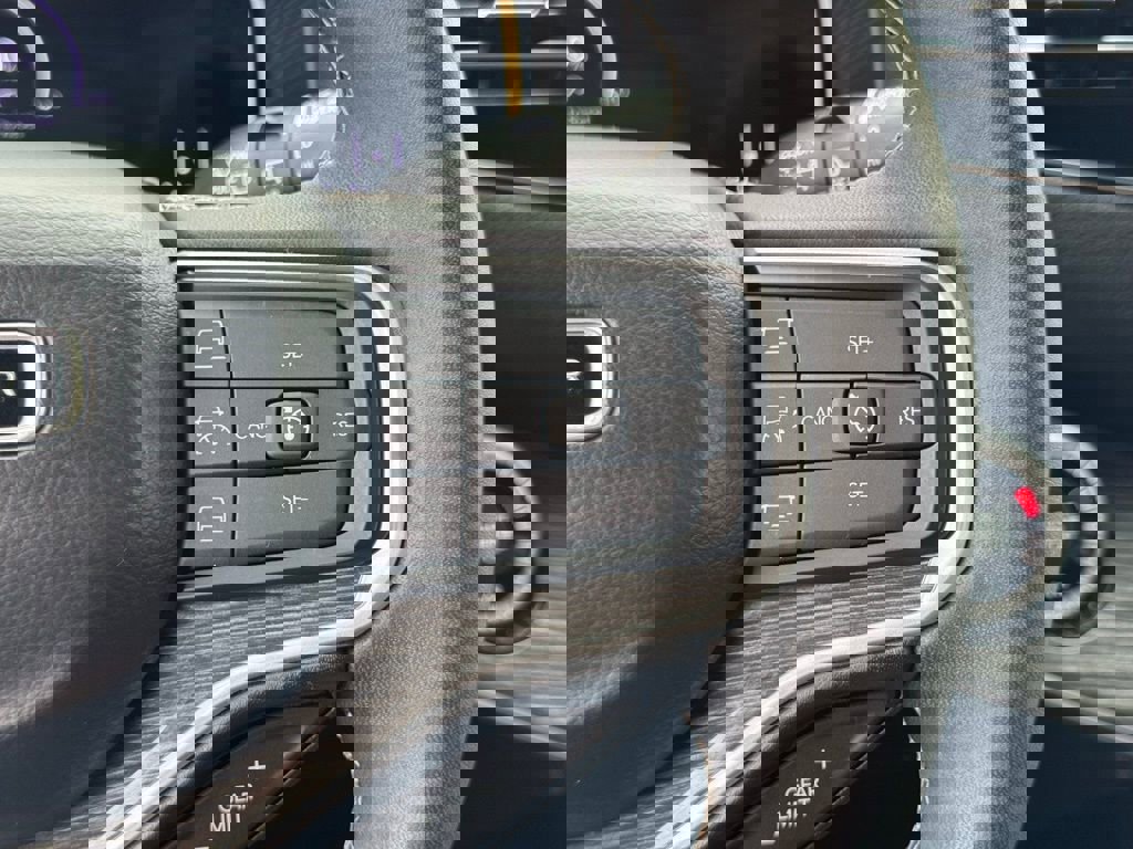 Used 2022 Jeep Wagoneer Series II image 37