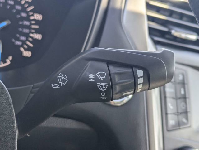 Used 2020 Ford Fusion S image 26